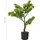 vidaXL Künstlicher Bonsai Pinus mit Topf 60 cm Grün
