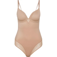 Triumph True Shape Sensation BSWP, Damen, Smooth Skin, 75D
