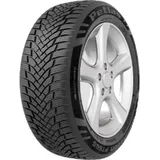Petlas Multi Action PT565 195/55 R15 85H