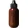 MAC Studio Radiance Face and Body Radiant Sheer Foundation C9 50 ml