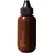 C9 50 ml