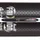 Pilot Pen Kugelschreiber Mehrfarbig 0,3 mm 4 St.