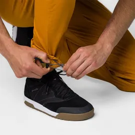 Wildcountry Session 2 Brown S