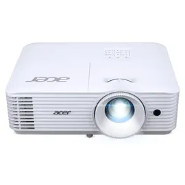 Acer P1258i XGA Weiß