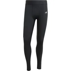 adidas Techfit Tights Herren JN7352 - black XS