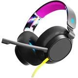 Skullcandy SLYR
