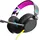Skullcandy SLYR