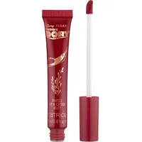 Catrice Disney Pixar Finding Dory Tinted Lip & Cheek Jelly 12 ml