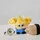 Hasbro Furblet Minions, Elektrohaustier