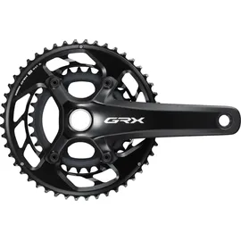 Shimano GRX FC-RX820-2 170 mm