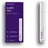 SmilePen Care Gel Bleaching 5 ml