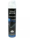 Elina-med Rasierschaum Men Sensitive Care, für Männer, 300ml