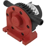 WOLFCRAFT Bohrmaschinenpumpe 2202000