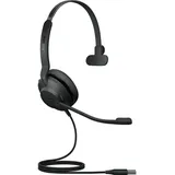 JABRA Evolve2 30 SE UC Mono (23189-889-979)