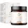 bedrop Propolis Deocreme 3 x 30 ml