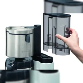 Bosch Styline TKA8A681 weiß