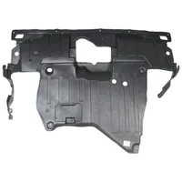 Blic Motorabdeckung 6601-02-2926860P