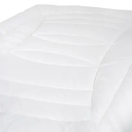 Paradies Bettdecke Nima leicht warm - 135/200 cm