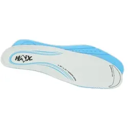 Insole PerfectFit Light narrow, Größe UK 3.0 / EU 35