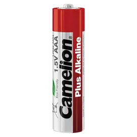 Camelion AAA 1250 mAh 2 St.