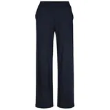 CALIDA Balancing Pyjama-Hose Dunkelblau 48-50