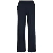 CALIDA Balancing Pyjama-Hose Dunkelblau 48-50