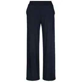 CALIDA Balancing Pyjama-Hose Dunkelblau 48-50