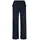 CALIDA Balancing Pyjama-Hose Dunkelblau 48-50