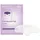 Apricot Wiederverwendbares Stirnpad mit Ectoin 1 St