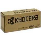 Kyocera Kompatibel zu Kyocera TK-5370 Gelb/Cyan