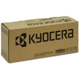 Kyocera Kompatibel zu Kyocera TK-5370 Gelb/Cyan