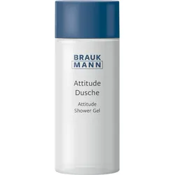 Braukmann Attitude Dusche