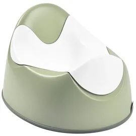 BÉABA Lerntöpfchen 1 St