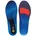 Xc-nordic Blau 44-45