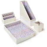 Thalia Organizer 4er Set New Romantic