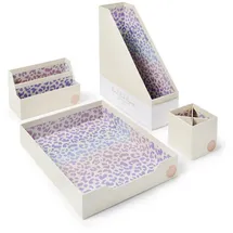 Thalia Organizer 4er Set New Romantic