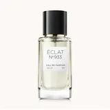 Éclat 933 VIP Eau de Parfum 55 ml