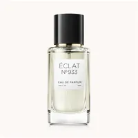 Éclat 933 VIP Eau de Parfum 55 ml
