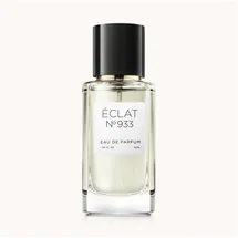 Éclat 933 VIP Eau de Parfum 55 ml