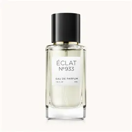 Éclat 933 VIP Eau de Parfum 55 ml