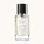 Éclat 933 VIP Eau de Parfum 55 ml