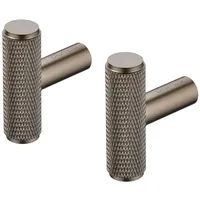 BLOMUS ROF Handtuchhaken, 66887,