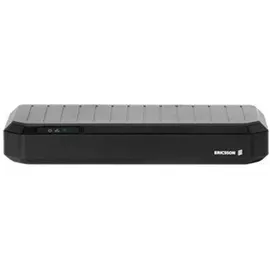 CradlePoint E400-5GE-GL Wireless Router