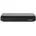 E400-5GE-GL Wireless