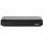 CradlePoint E400-5GE-GL Wireless Router