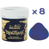 La Riche Directions atlantic blue 88 ml
