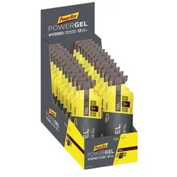 PowerBar PowerGel Hydro Cola