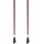 Leki Pacemaker Lite 105 cm eggplant red-sapphire