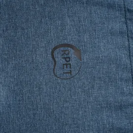 Delsey Maubert 2.0 2-Rollen 64 cm / 65 l blue
