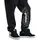 DC Shoes DC Omega Schwarz 12